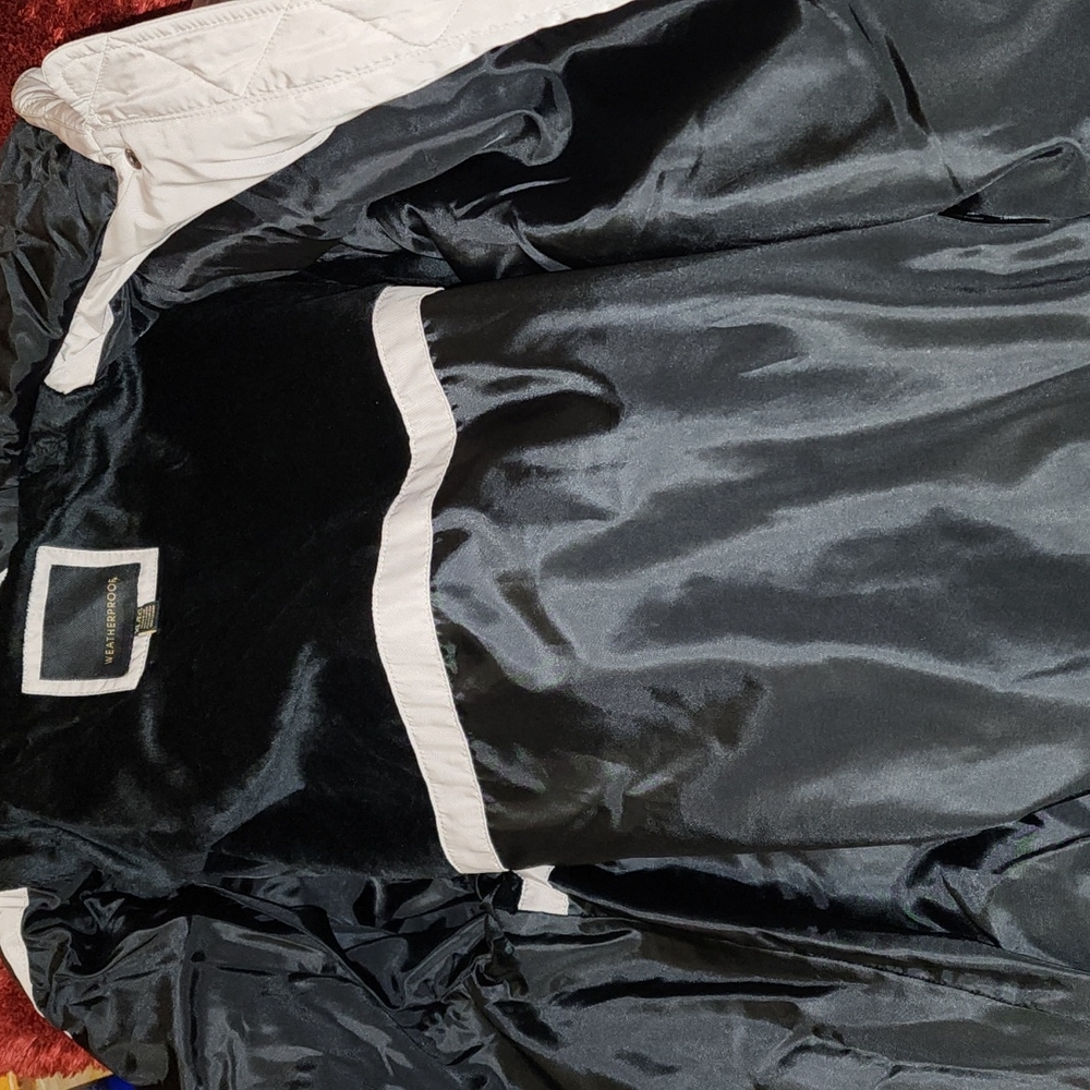 Jacket - Picture 4 of 5